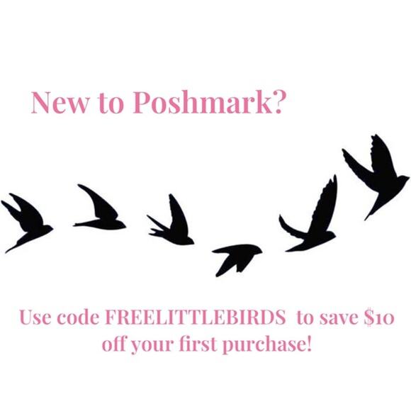 Miss Me Women’s Size 30 Cropped Frayed Bootcut Jeans JP5489B2 Bling Flap Pocket - Picture 13 of 13